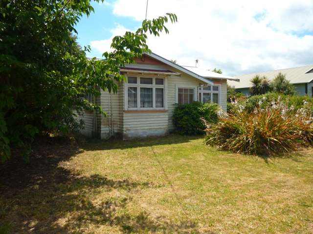 52 Mako Mako Road Levin_3