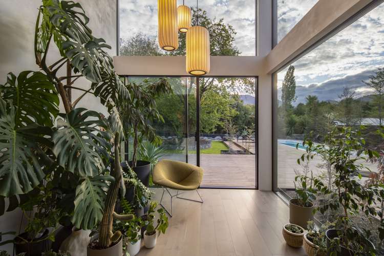 291 Tucker Beach Road Lower Shotover_9