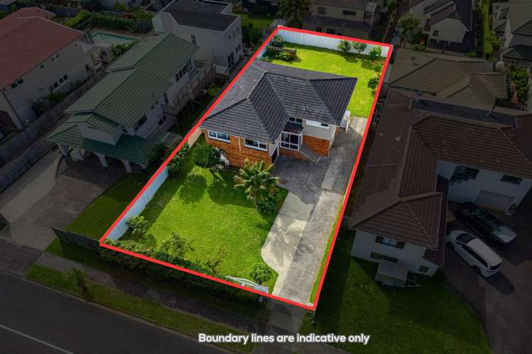 24 Sea Spray Drive Bucklands Beach_28