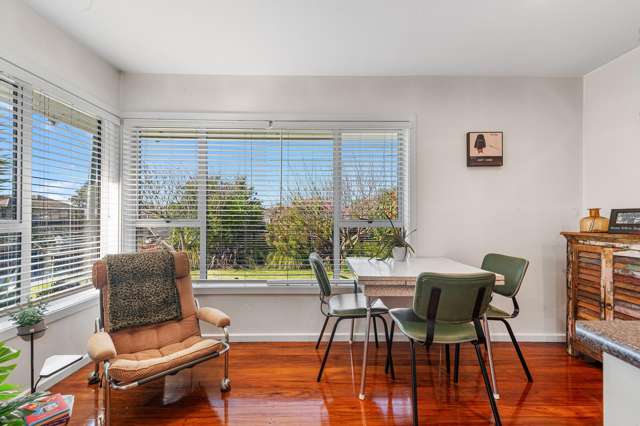 13 Olivine Street Shirley_4