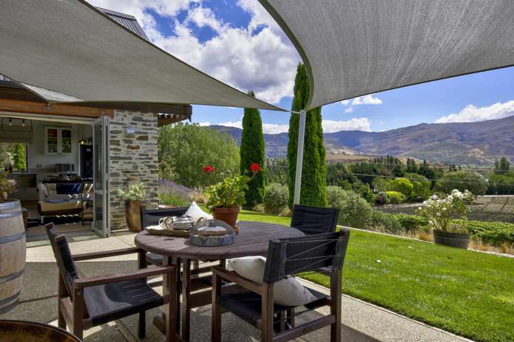 212 Cairnmuir Road Cromwell_20