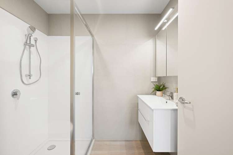 3/33 Liverpool Street Hamilton Central_12