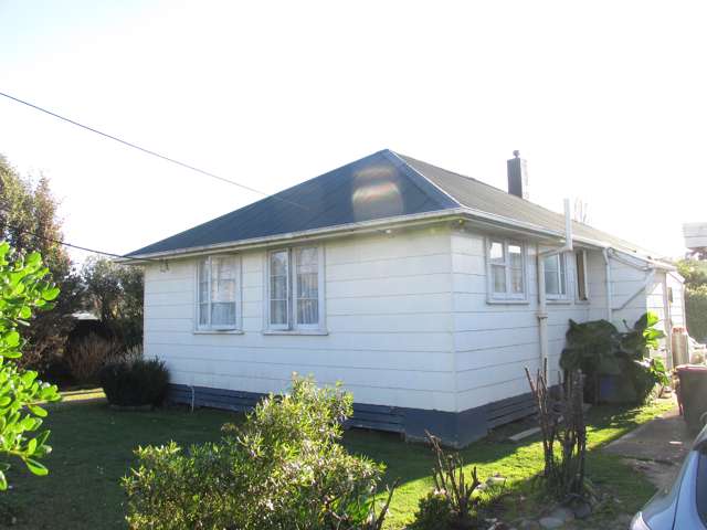 192 Kopu Road Wairoa_1