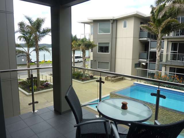 18/10 Marsden Road Paihia_1