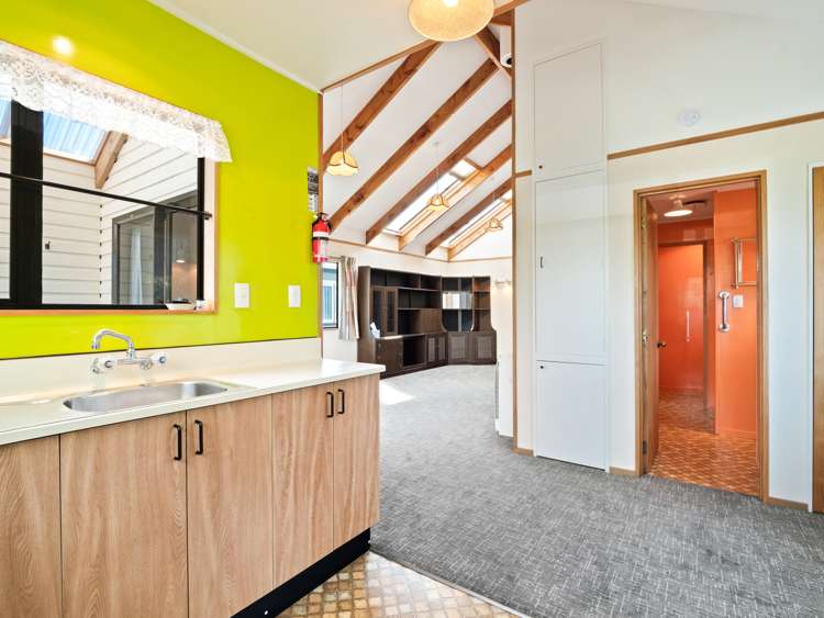 121 Stornoway Street Karitane_6