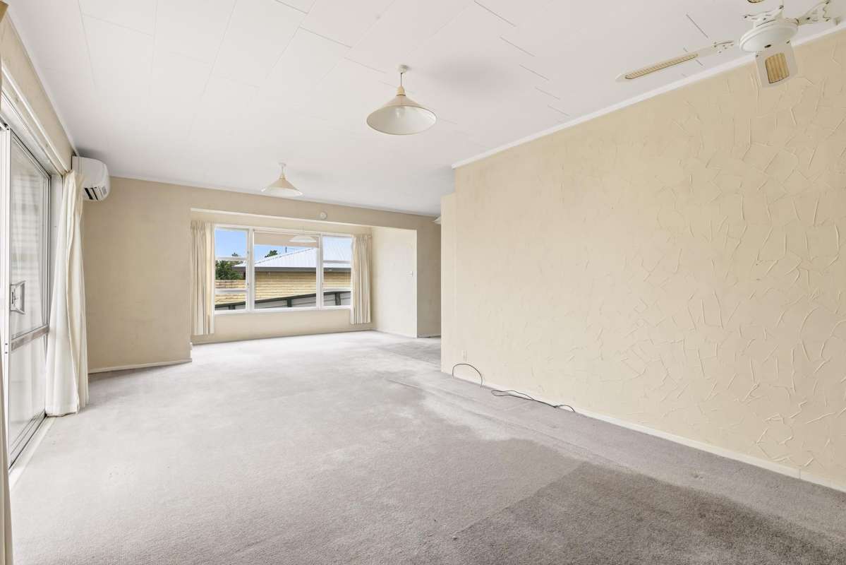 224 Rifle Range Road_2