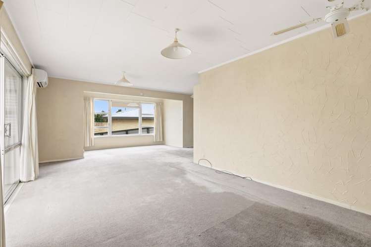 224 Rifle Range Road Taupo Central_6