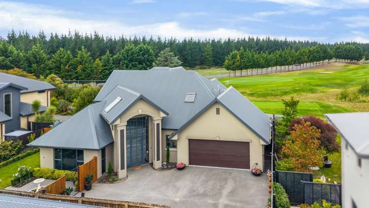 562A Bower Avenue Waimairi Beach_1