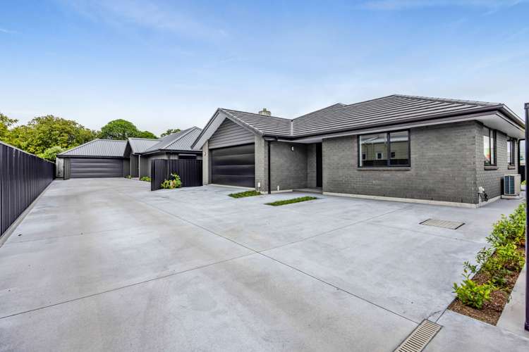 63b Collins Street Hawera_9