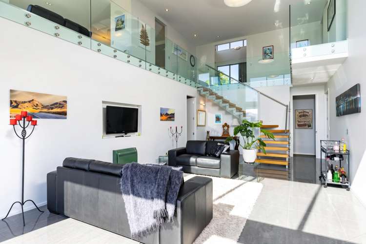7 Golf View Close Fairhall_20