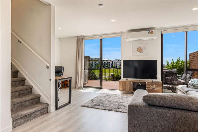 3/91 Bonair Crescent Silverdale_12