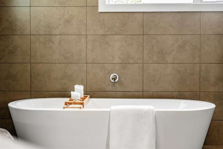 43 Clifton Road Hauraki_31