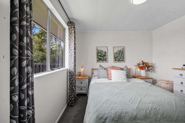 1/63 Rosier Road Glen Eden_21