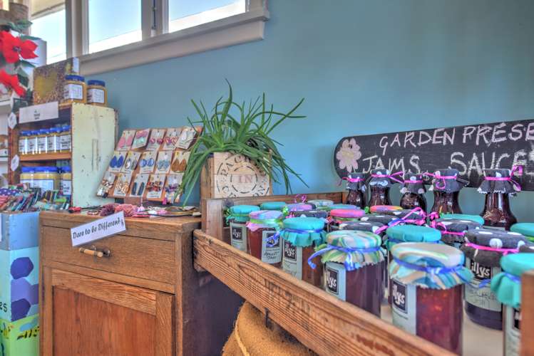 30 Northumberland Street Tapanui_23