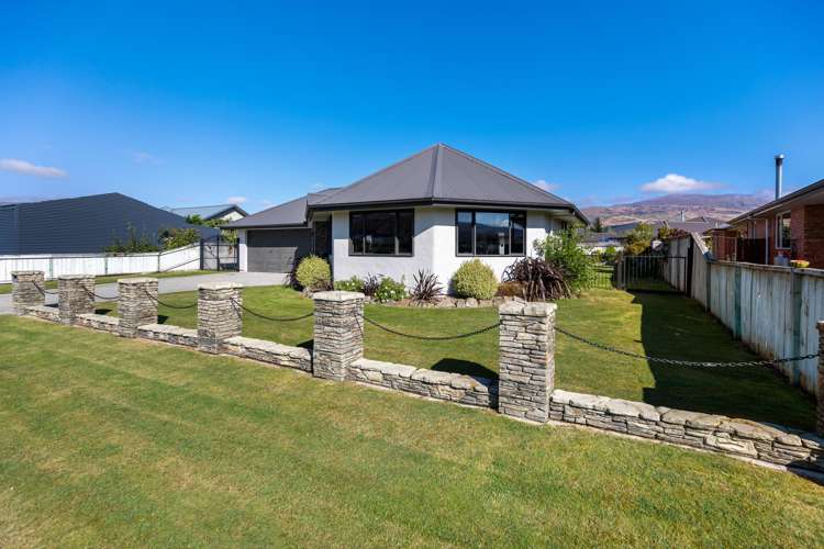 3 Kawarau Court Cromwell_22