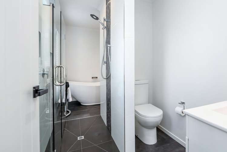 19 Hartley Avenue Carterton_14