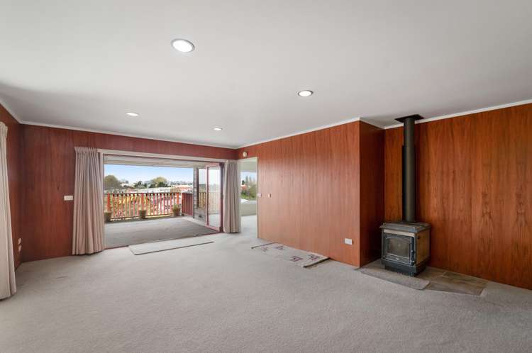 17 Highfields Drive Katikati_10