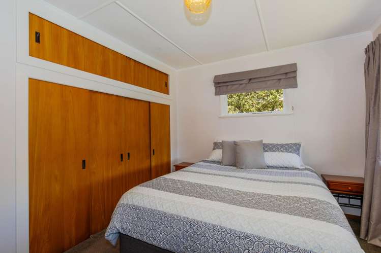 8 Towai Street Stoke_13