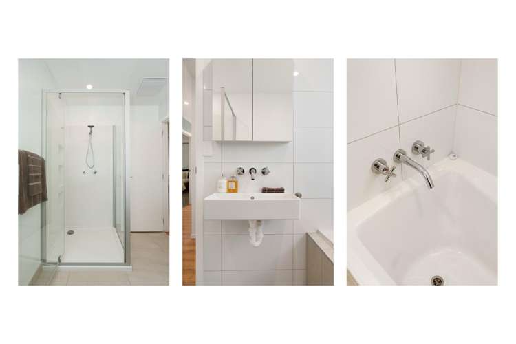 89A Oceanbeach Road Mt Maunganui_15
