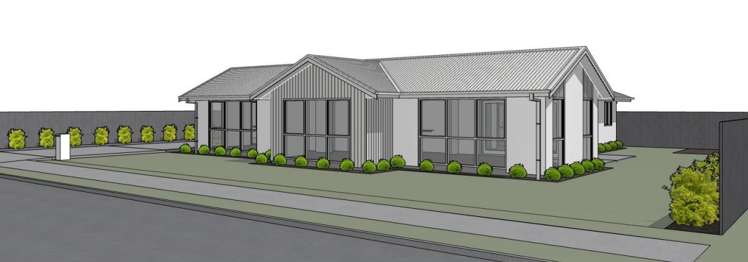 3 Hotere Street Rangiora_2