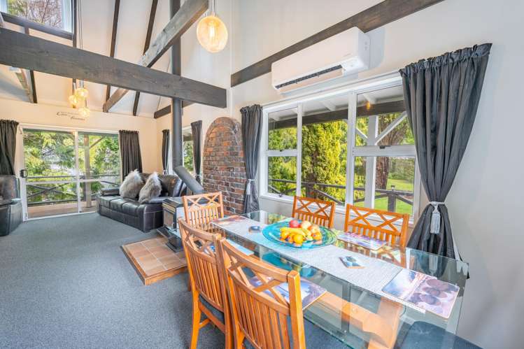 10 Birch Street Gleniti_5