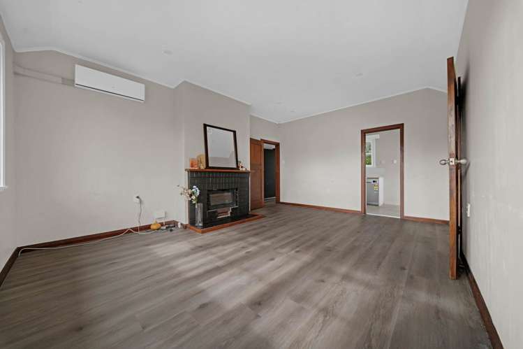 204 Blockhouse Bay Road Avondale_3
