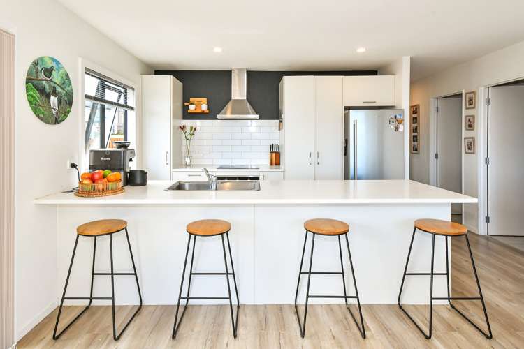 1 Kapuarangi Lane Papakura_1