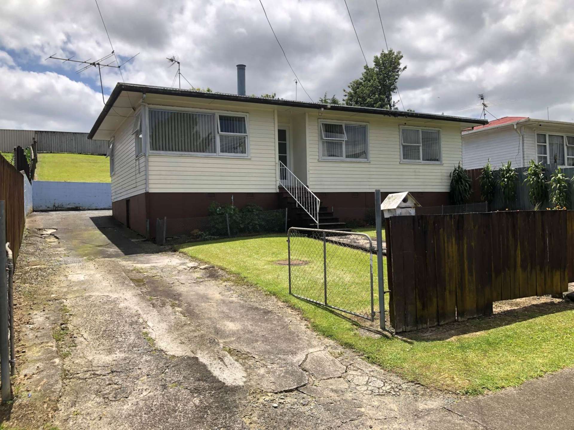 18 Kudu Road Otara_0