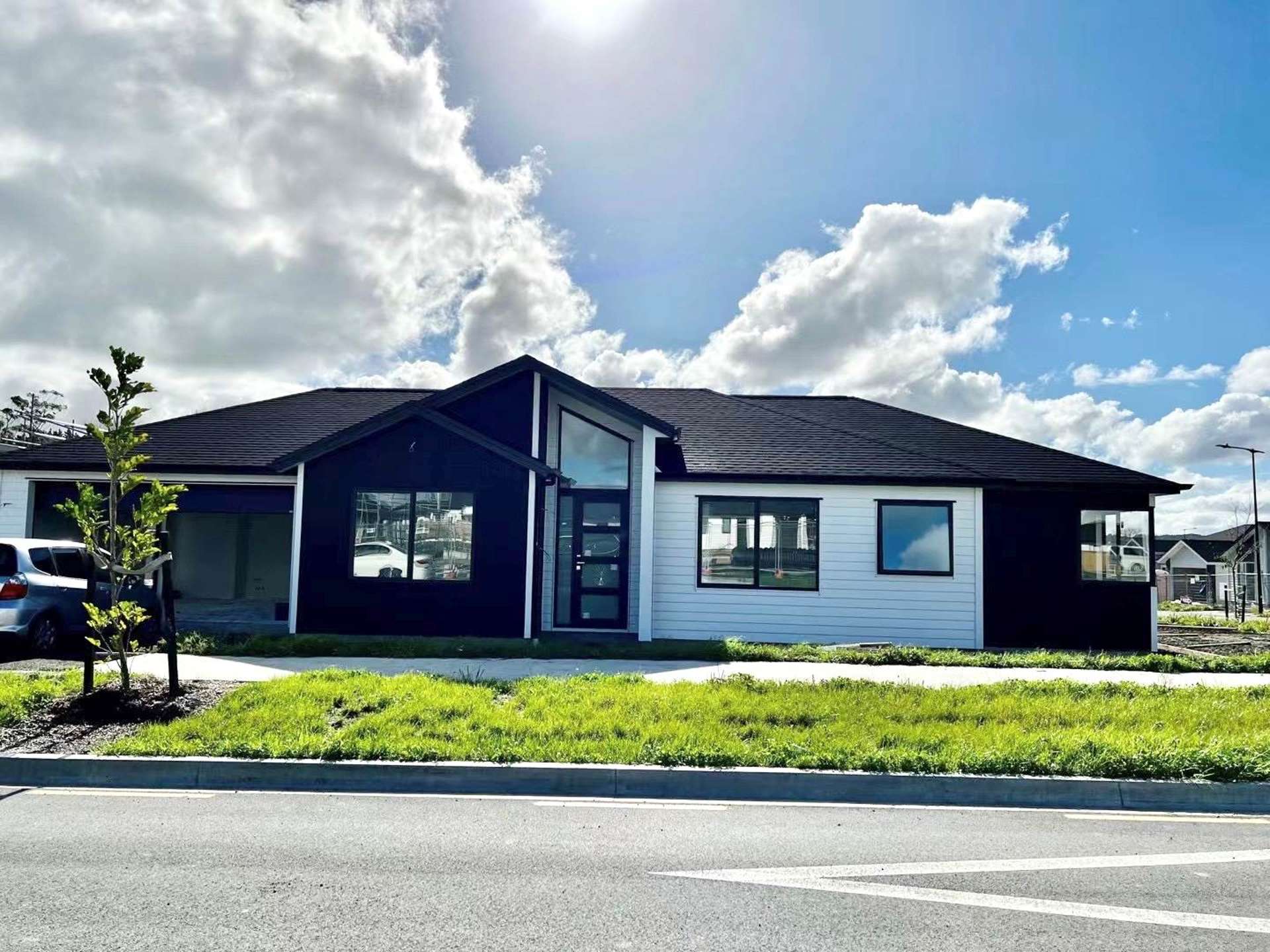 95 Maryvale Road Wainui_0