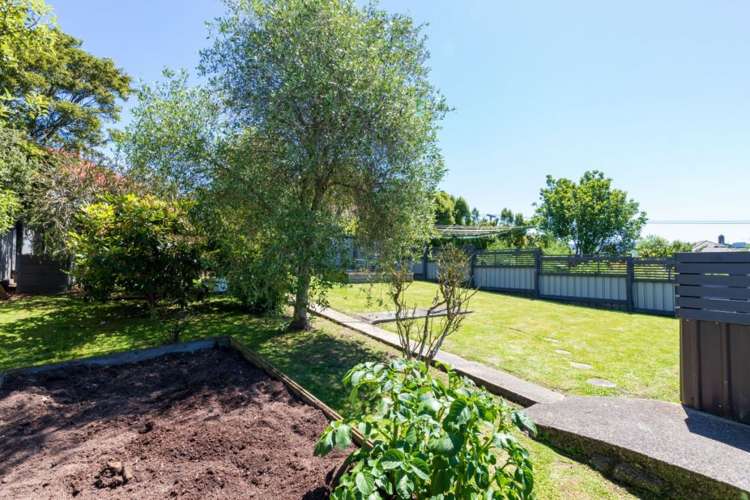 19 Cuba Street Calton Hill_20