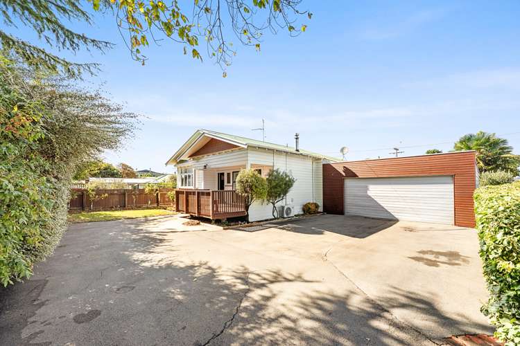 3 Lee Street Blenheim Central_20