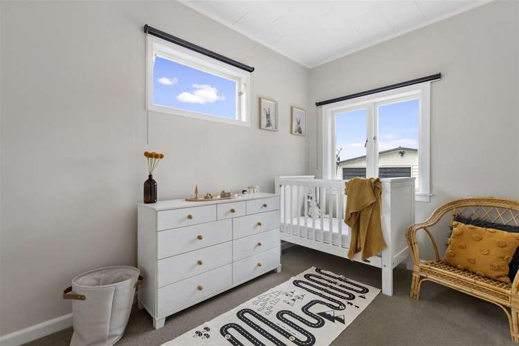 257 Whitaker Street Te Aroha_9