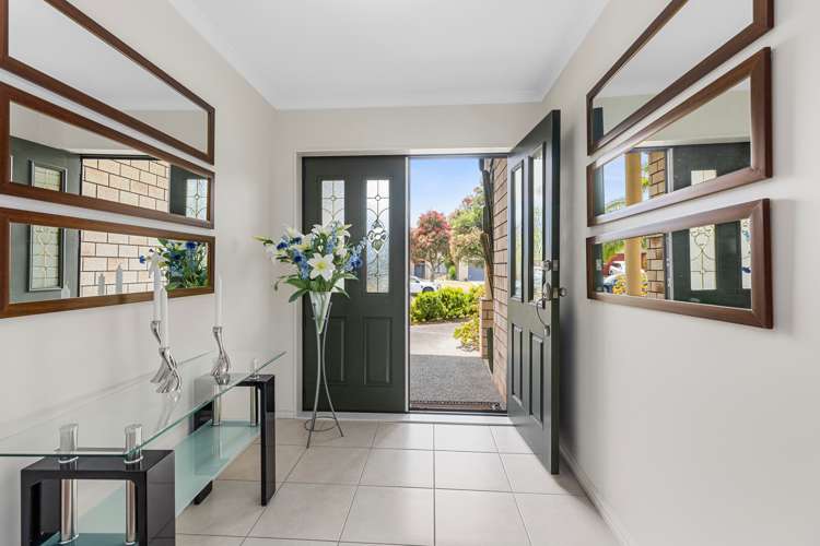 28 Tomika Crescent Papamoa_3