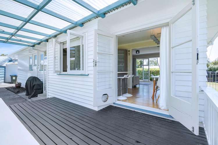 48 Pulham Crescent Queenwood_12