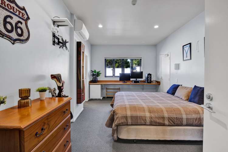 32 Fox Street Opunake_22