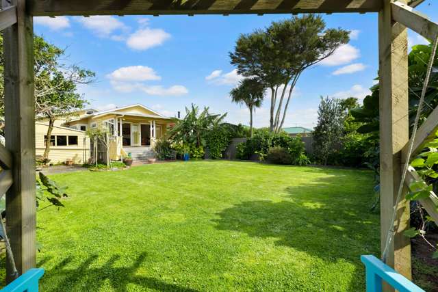 17 Harbutt Avenue Mount Albert_2