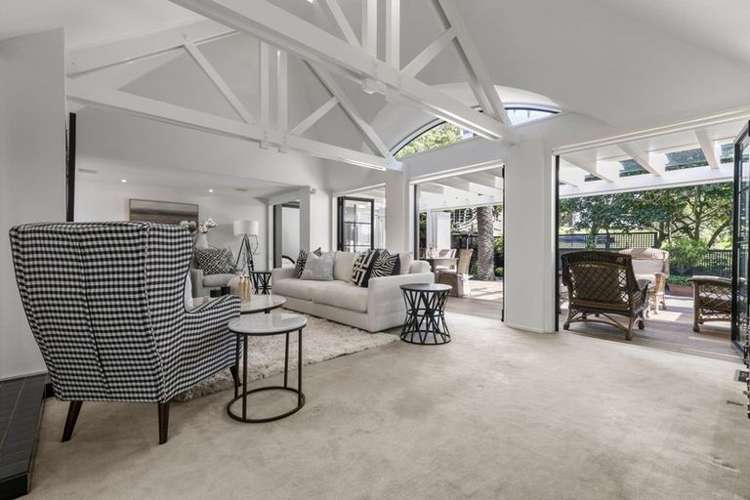 14a Corunna Avenue Parnell_20