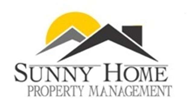 Sunnyhome Property Management Limited