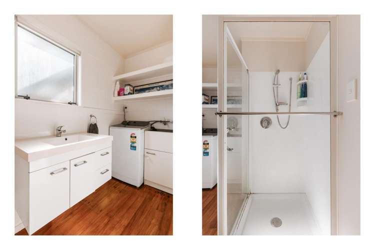 1/41 Tawa Street Mount Maunganui_13