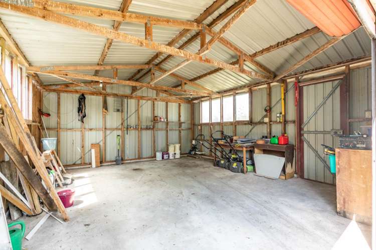 330 Valley Road Paraparaumu_16