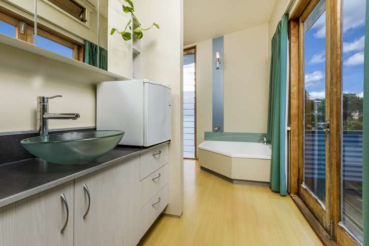 39b Forrest Hill Road Milford_14