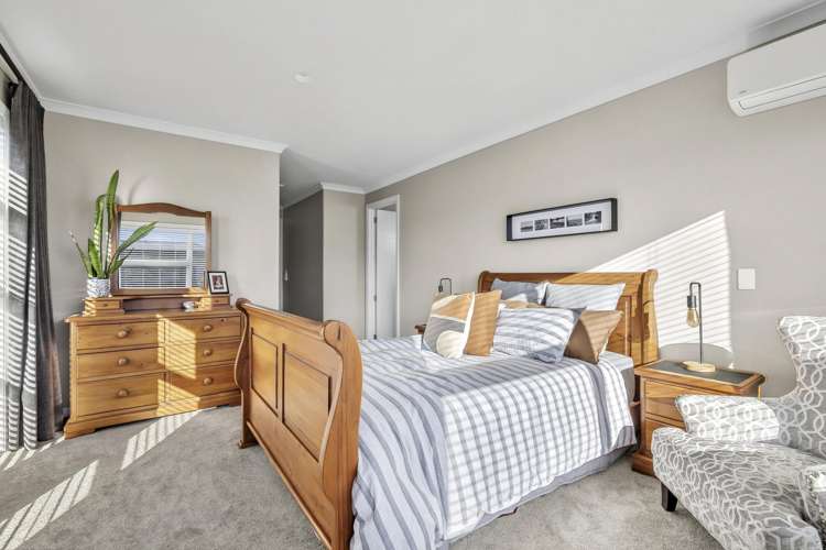 12 Pengover Avenue Cambridge_16