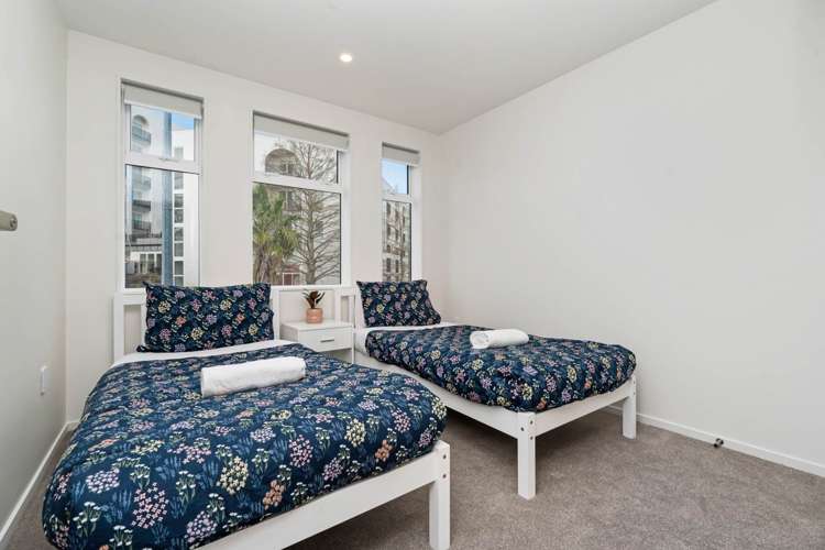 1803 Great North Road Avondale_14