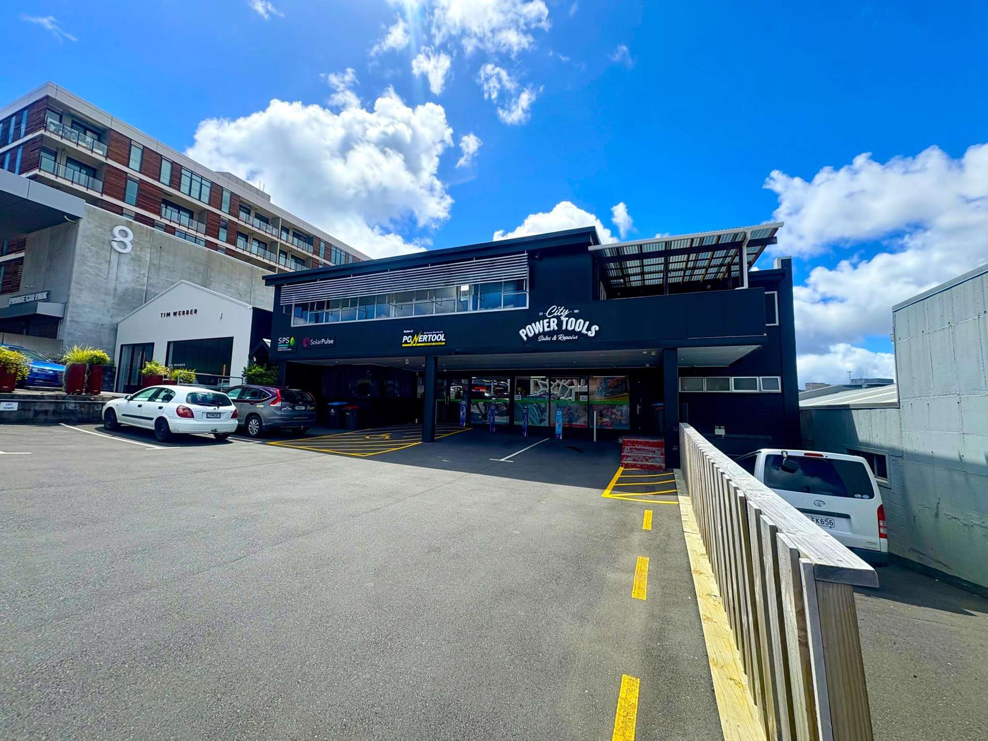 14-16 Nugent Street Mt Eden_0