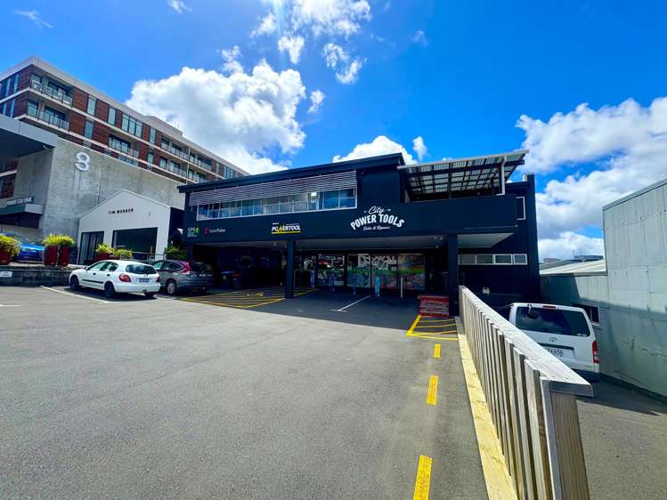 14-16 Nugent Street_0