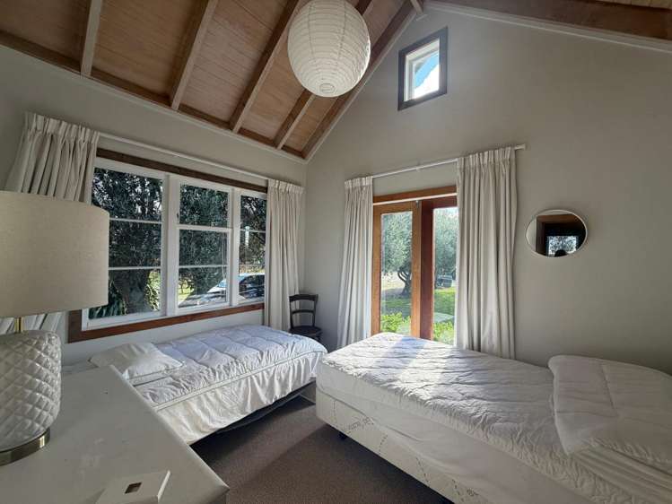 56 Mills And Ford Road West Blenheim Central_6