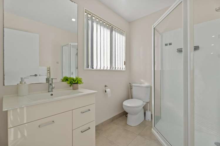 59 Leo Street Glen Eden_10