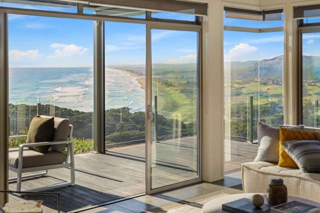 Sensational Views! Outstanding Value!