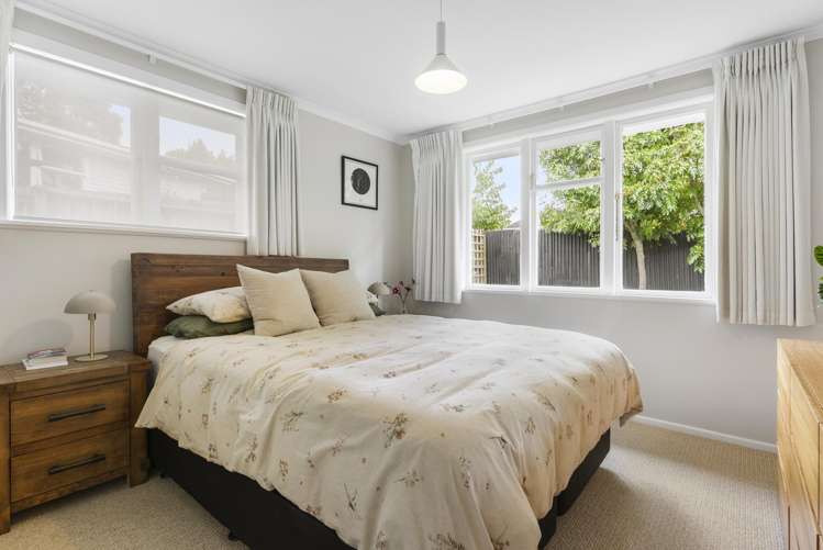 10a Higgs Road Mount Wellington_16