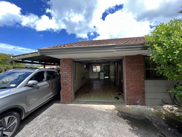 2/26 Karaka Street Takapuna_1